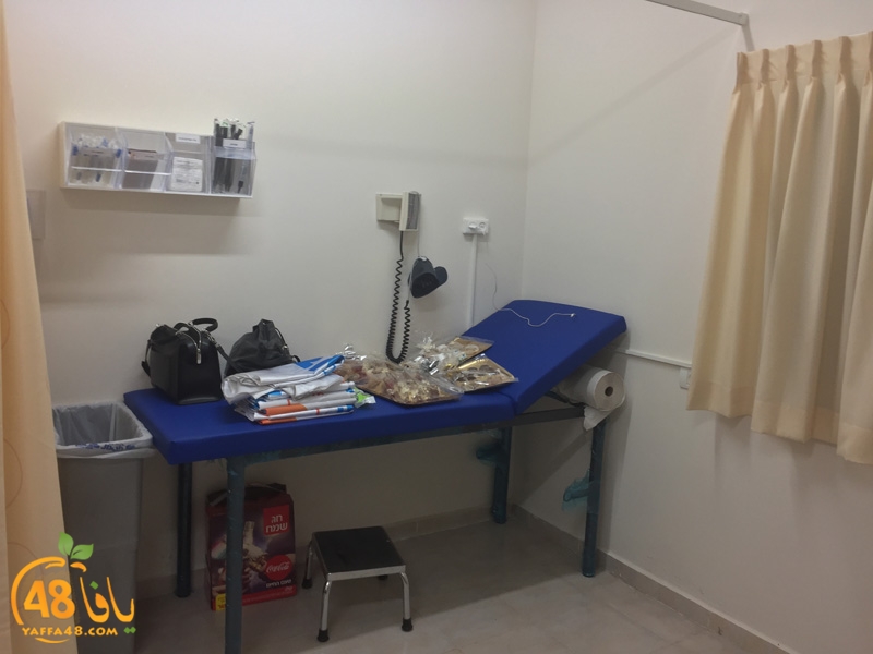 iffteta7 mo7edte (9).jpg